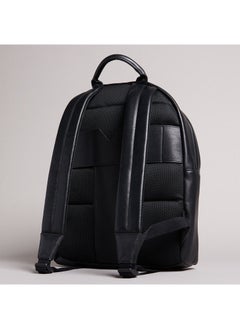 Ted Baker Top Handle Zip Over Backpack  - Image 2