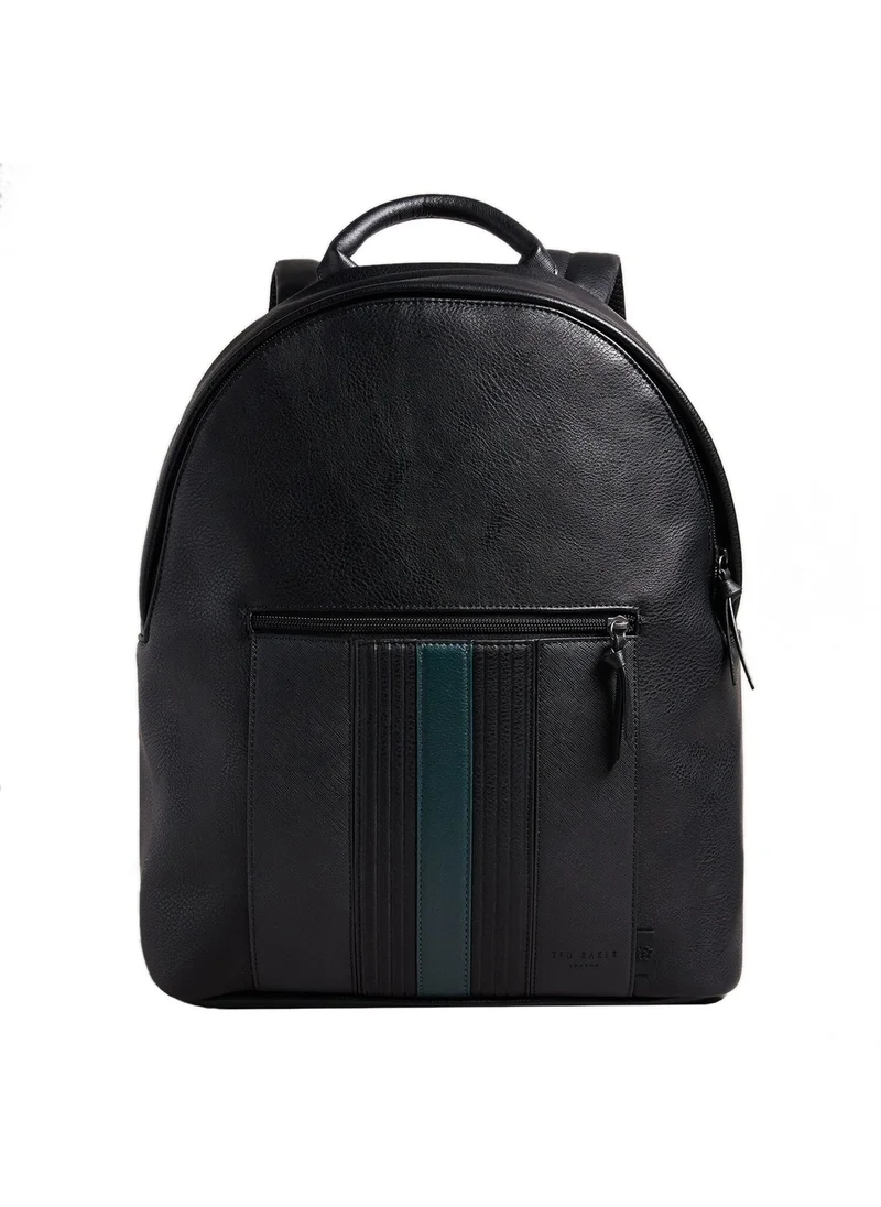 تيد بيكر Top Handle Zip Over Backpack