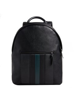 Ted Baker Top Handle Zip Over Backpack  - Image 1