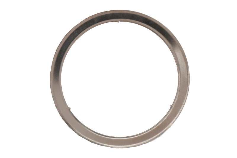 GM Genuine Parts 55580193 Catalytic Converter Gasket - Image 1