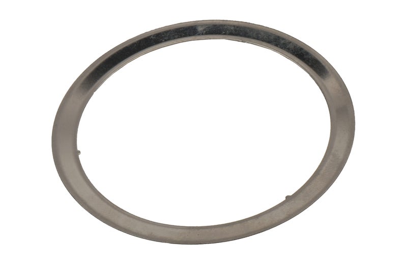GM Genuine Parts 55580193 Catalytic Converter Gasket - Image 2