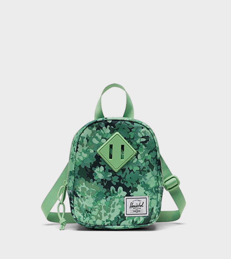 Herschel Heritage™ Crossbody Little Herschel