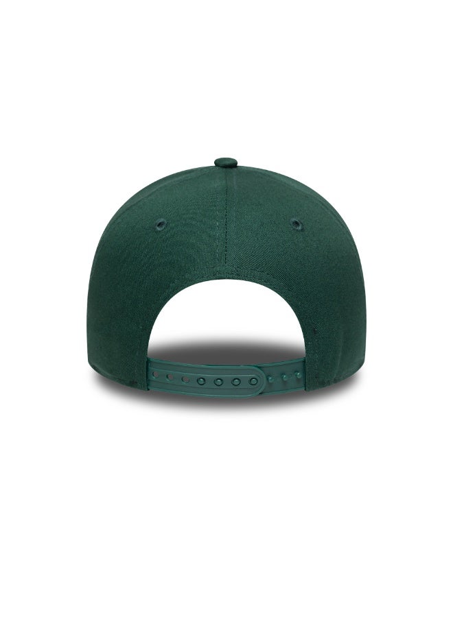 NEW ERA TEAM OUTLINE EFRAME NEYYAN  DKGSTN - Image 2