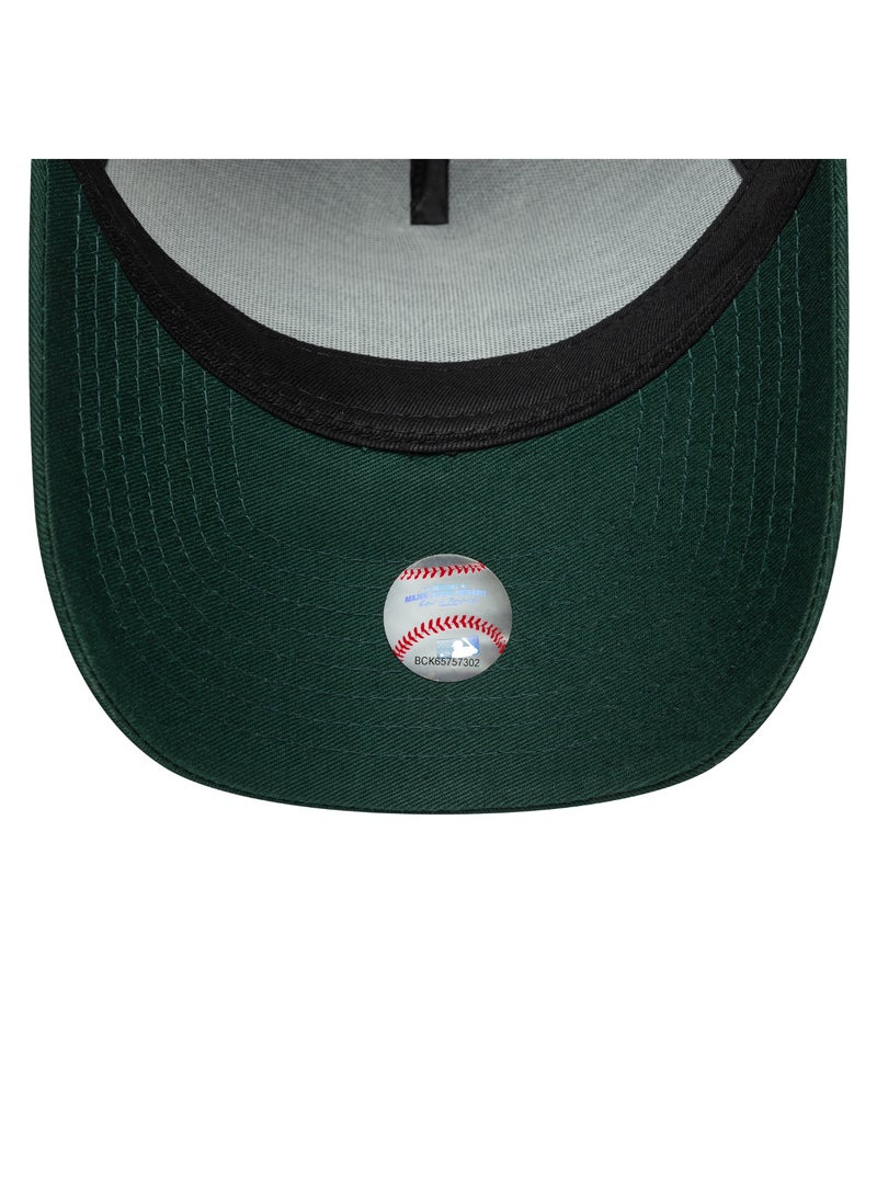 NEW ERA TEAM OUTLINE EFRAME NEYYAN  DKGSTN - Image 5