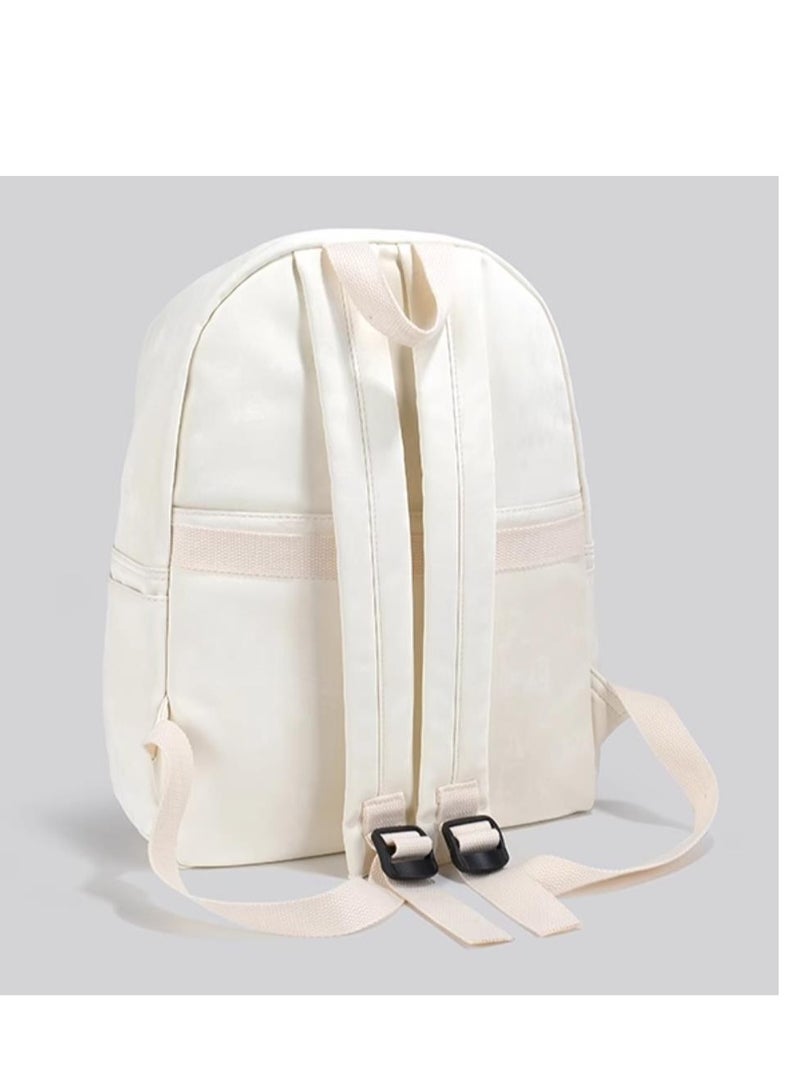 CEEKAY Advanced Design Female Backpack Student Backpack - Image 5