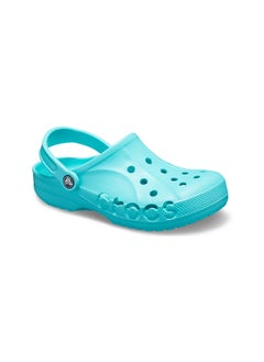 crocs Baya Pool M10W12  - Image 1