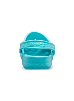 crocs Baya Pool M10W12  - Image 5