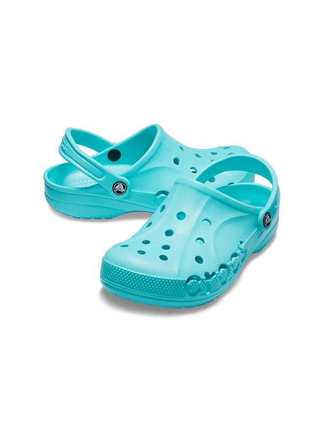 crocs Baya Pool M10W12  - Image 4