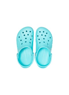 crocs Baya Pool M10W12  - Image 3