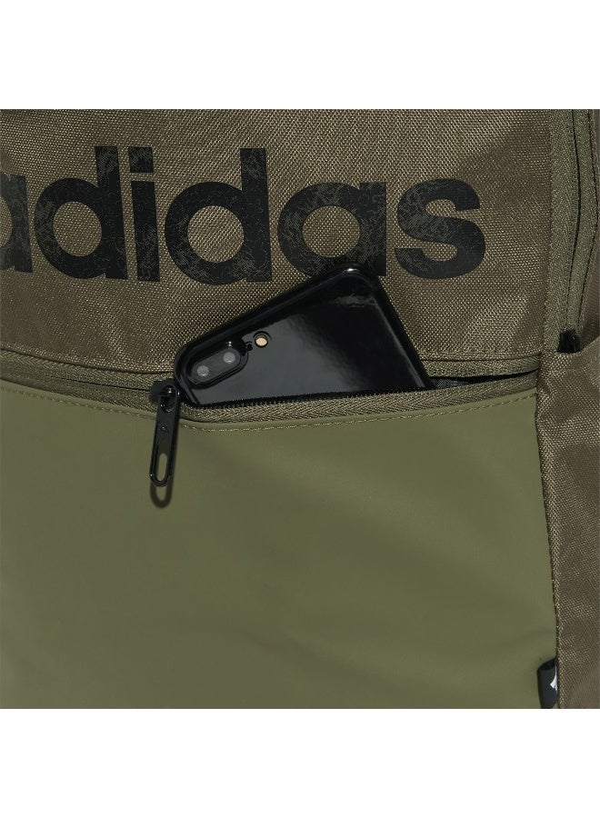 اديداس كلوسيك بي بي داي يو جرين جيم وتدريب للجنسين - Image 5