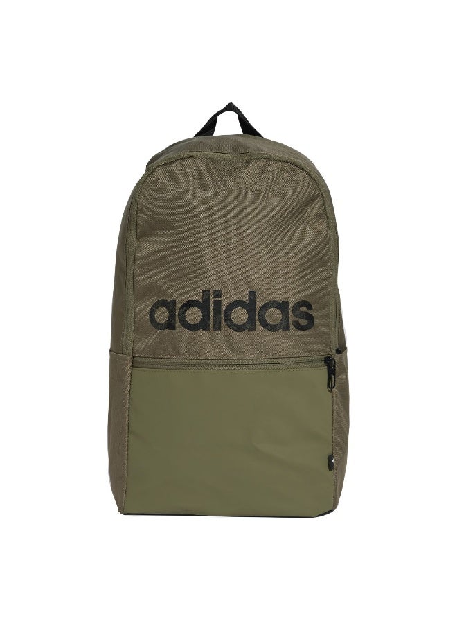 اديداس كلوسيك بي بي داي يو جرين جيم وتدريب للجنسين - Image 1