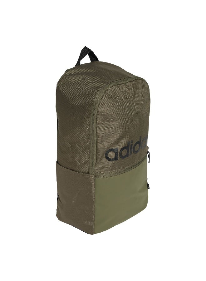 اديداس كلوسيك بي بي داي يو جرين جيم وتدريب للجنسين - Image 2