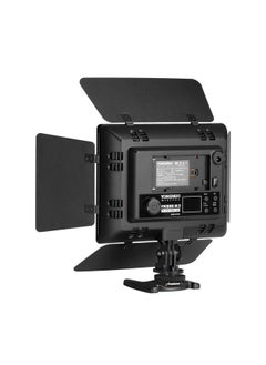 YONGNUO YN300 III LED Video Light with 5600k Color Temperatur e and Adjustable Brightness for Canon Nikon Pentax Olympus Samsung  - Image 4