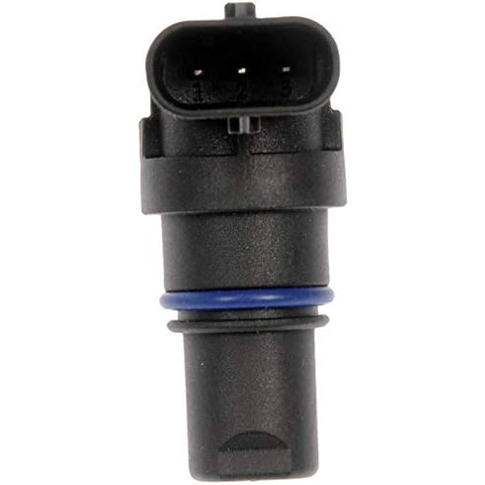 دورمان 907867 مستشعر موضع عمود كامات المحرك متوافق مع موديلات مختارة من أودي وفولكس فاجن - Image 2