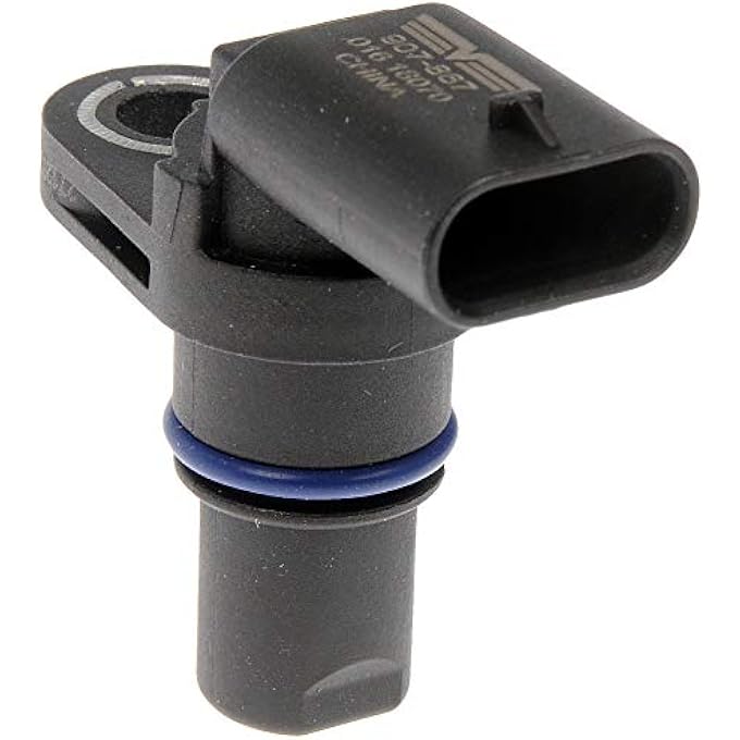 دورمان 907867 مستشعر موضع عمود كامات المحرك متوافق مع موديلات مختارة من أودي وفولكس فاجن - Image 1