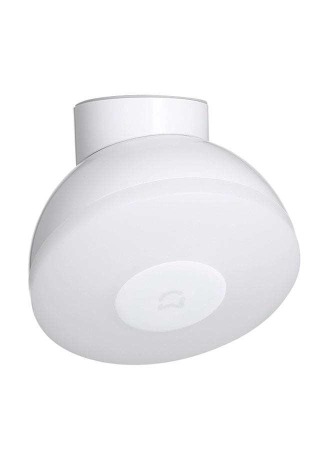 LED Induction Night Light With Motion Sensor - Image 1