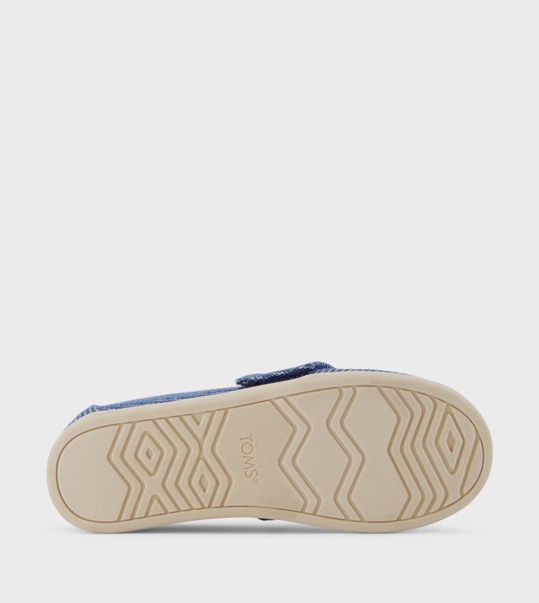 TOMS ALPARGATA CLASSIC - Image 3