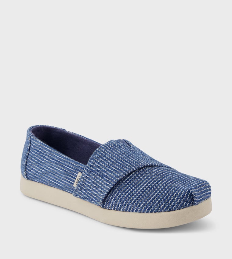 TOMS ALPARGATA CLASSIC - Image 1