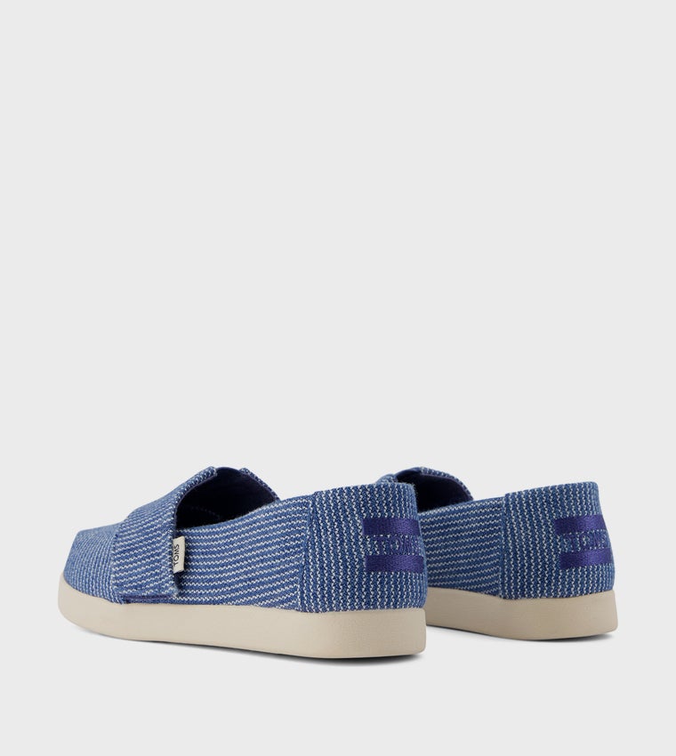 TOMS ALPARGATA CLASSIC - Image 2