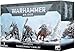 Games Workshop 99120101091 Space Wolves Thunder Wolf Cavalry Action Figure Black - Image 2
