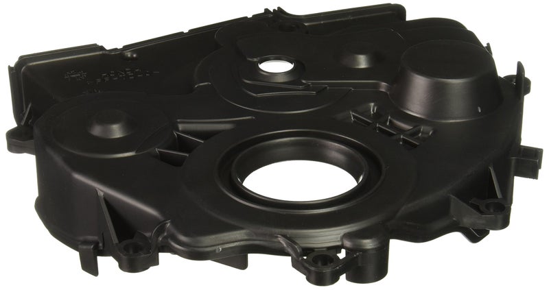 Honda Genuine Honda 11810-P13-A01 Timing Belt Cover - Image 2