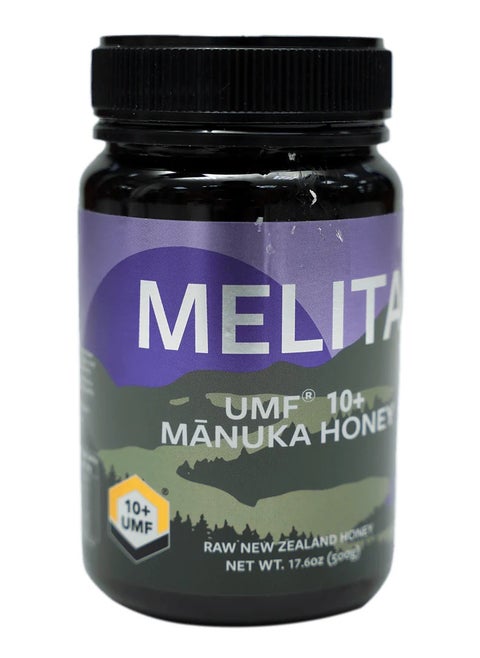 Melita UMF 10+