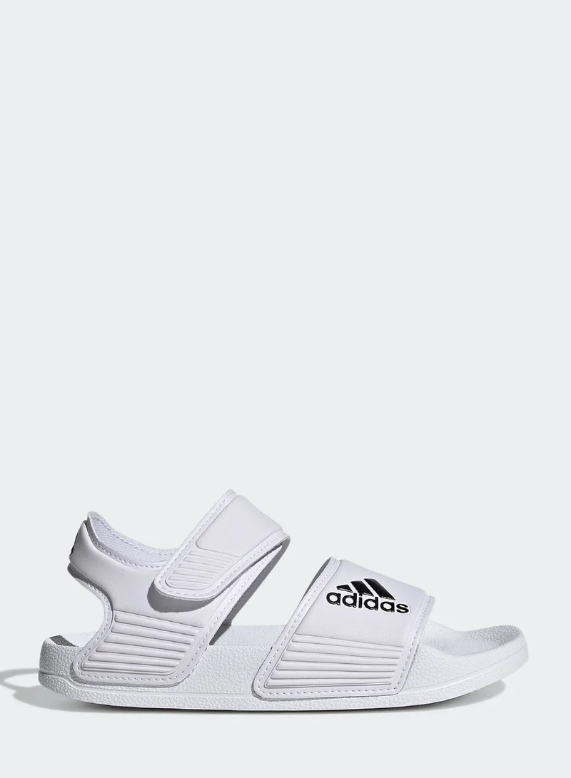 Adidas Kids Adilette Sandal K