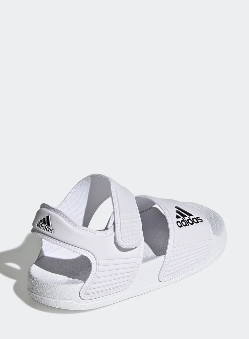 Adidas Kids Adilette Sandal K