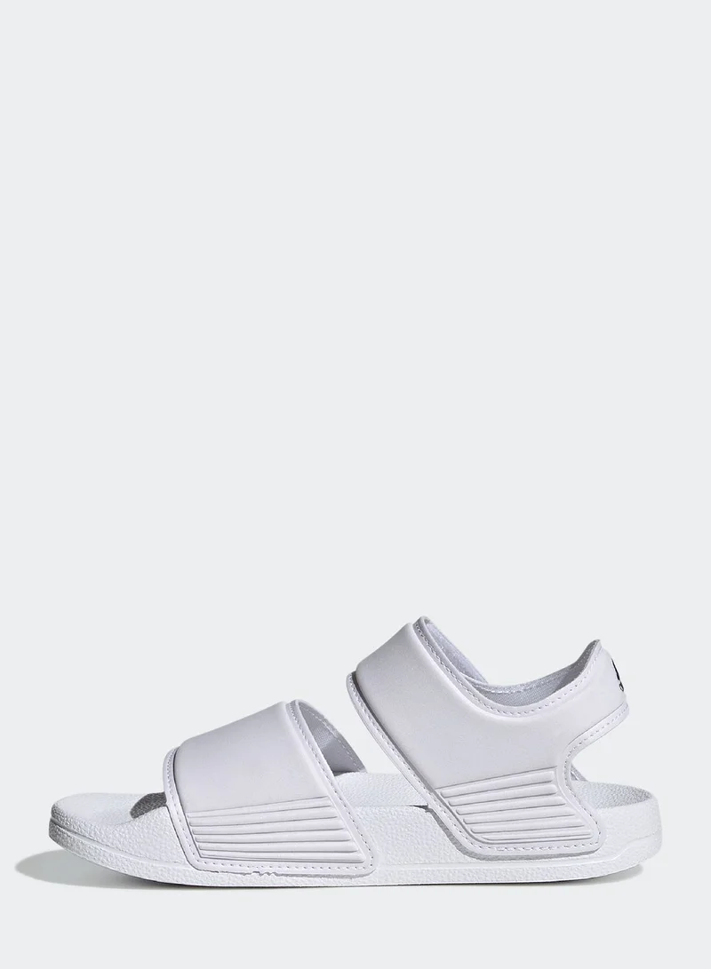 Adidas Kids Adilette Sandal K