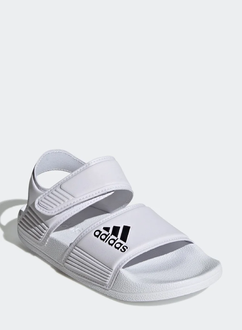Adidas Kids Adilette Sandal K