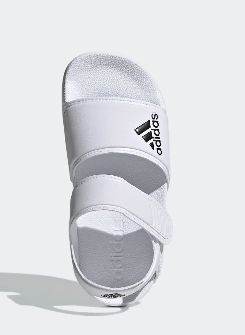 Adidas Kids Adilette Sandal K
