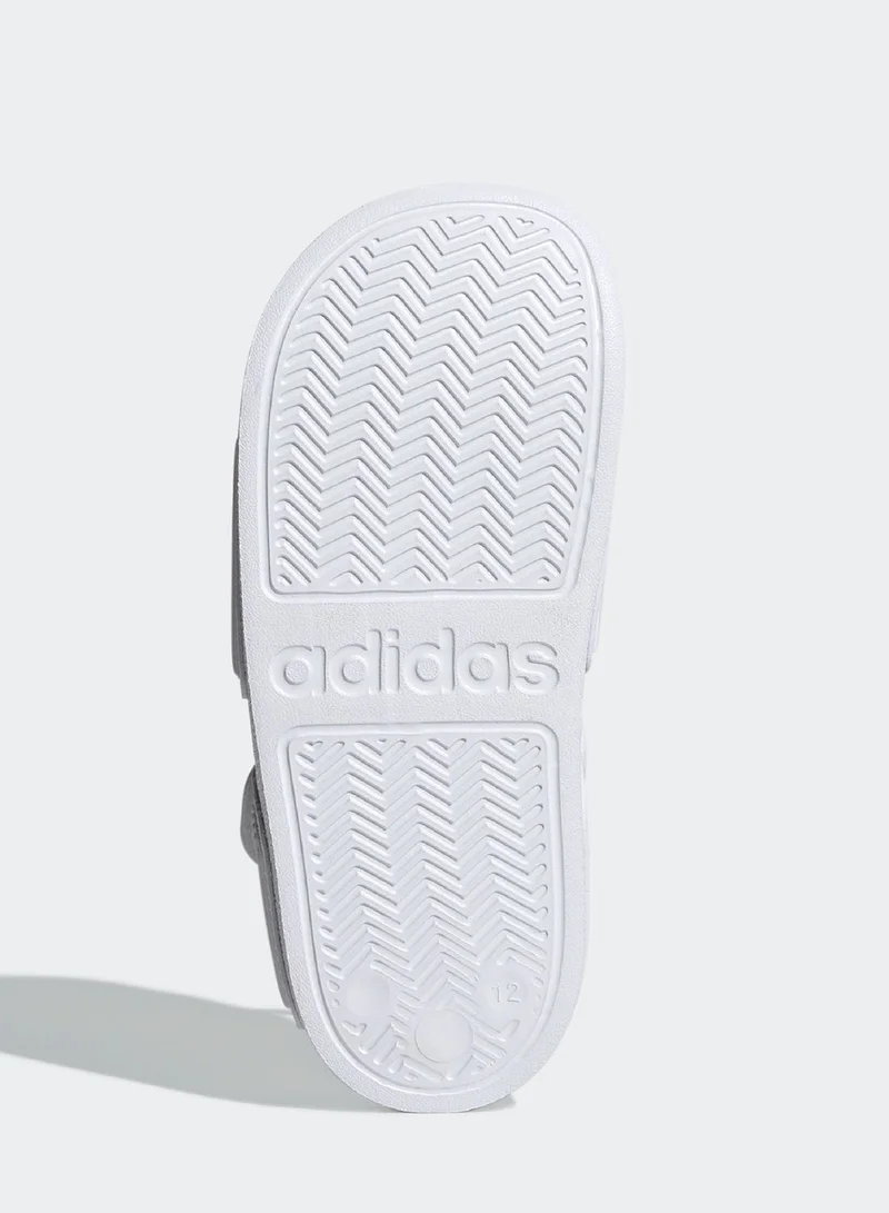 Adidas Kids Adilette Sandal K
