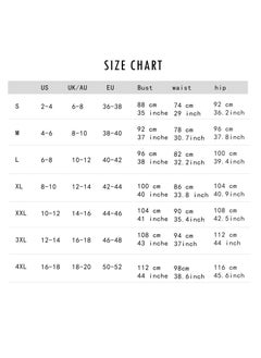NIBEMINENT 3-Piece Long Sleeve Muslim Swimsuit Set  - Image 3