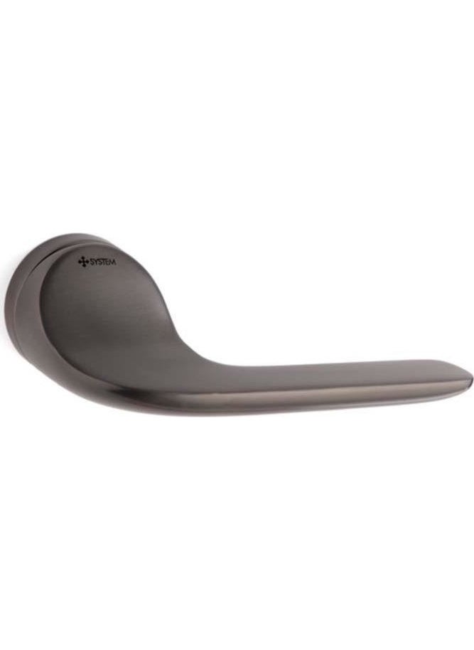Azm Hırdavat - System Door Handle Fortuna Bbn Oda - Image 1