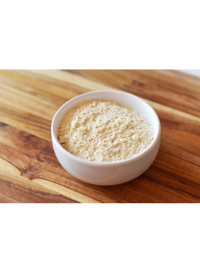 Anthony's Anthony's Vital Wheat Gluten, 1.5 lb, High in Protein, Vegan, Non GMO, Keto Friendly, Low Carb - Image 3