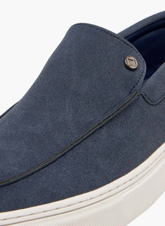 Lee Cooper  Men Slip-On Loafers for Men | Best Price UAE