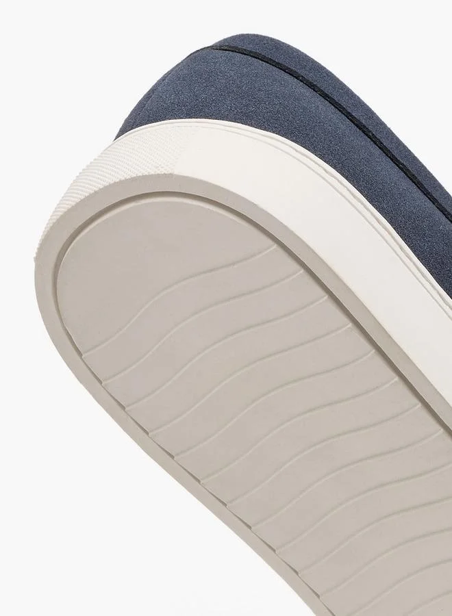 Lee Cooper  Men Slip-On Loafers for Men | Best Price UAE