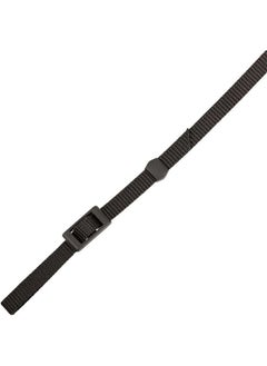 OP/TECH USA 3801332 Envy Strap (Black)  - Image 4