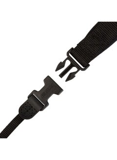OP/TECH USA 3801332 Envy Strap (Black)  - Image 3
