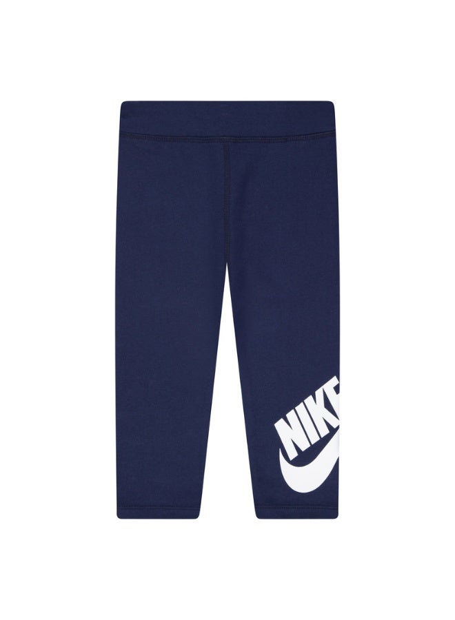 Nike NKGCLUBHBRHIGHRISELEGGING - Image 4
