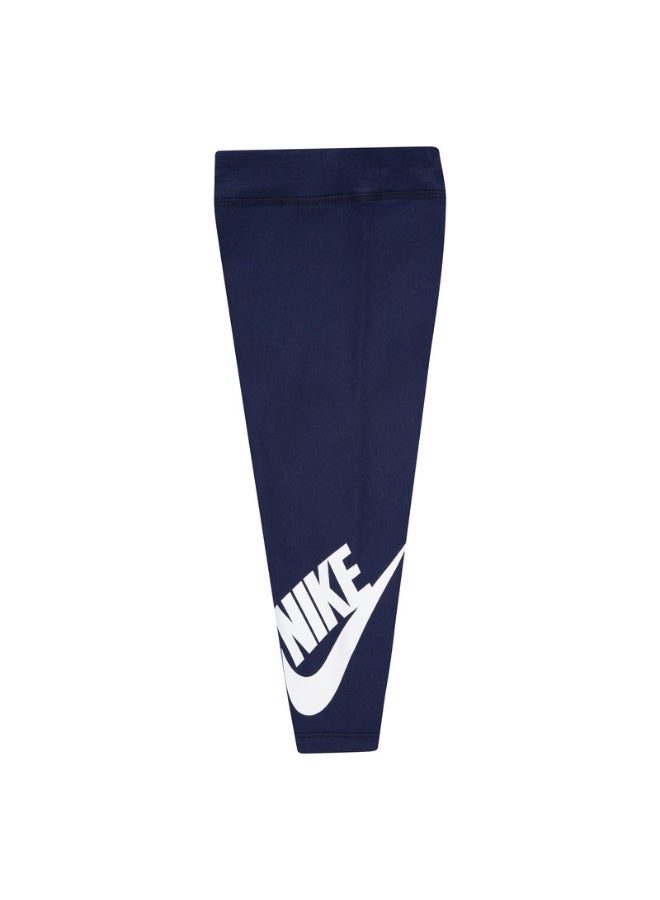 Nike NKGCLUBHBRHIGHRISELEGGING - Image 2