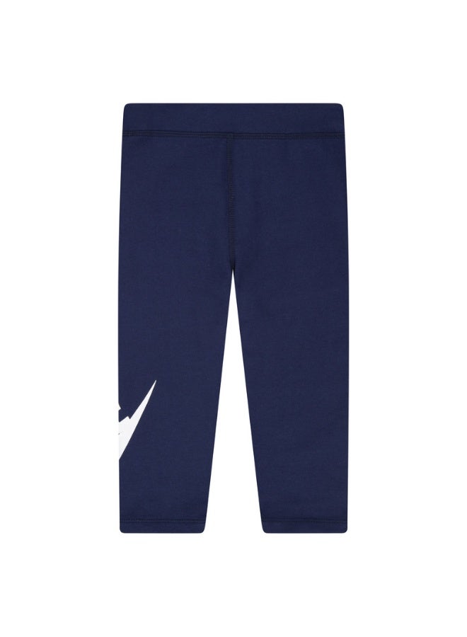 Nike NKGCLUBHBRHIGHRISELEGGING - Image 1