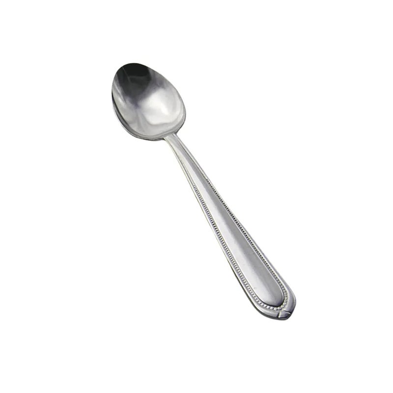 soup_ladle