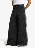 اديداس اوريجينالز BLACK/GRESIX