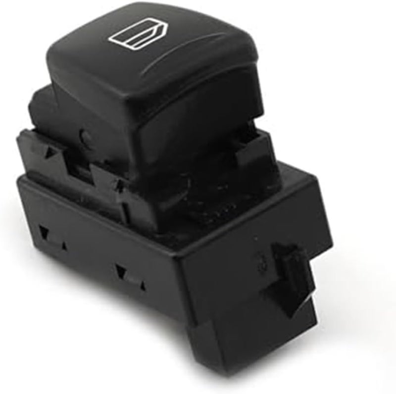 Wivplex Electric Window Switch for Mercedes-Benz - Image 1