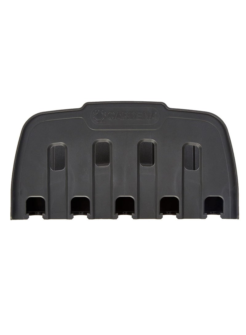 Gardena AW-Gardena Wall Hose Bracket 35m1/2in20m - Image 2