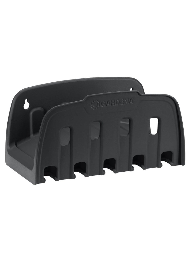 Gardena AW-Gardena Wall Hose Bracket 35m1/2in20m - Image 3