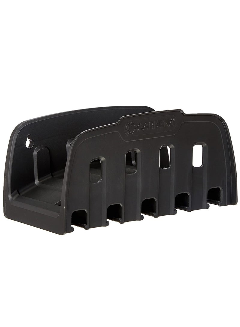 Gardena AW-Gardena Wall Hose Bracket 35m1/2in20m - Image 4