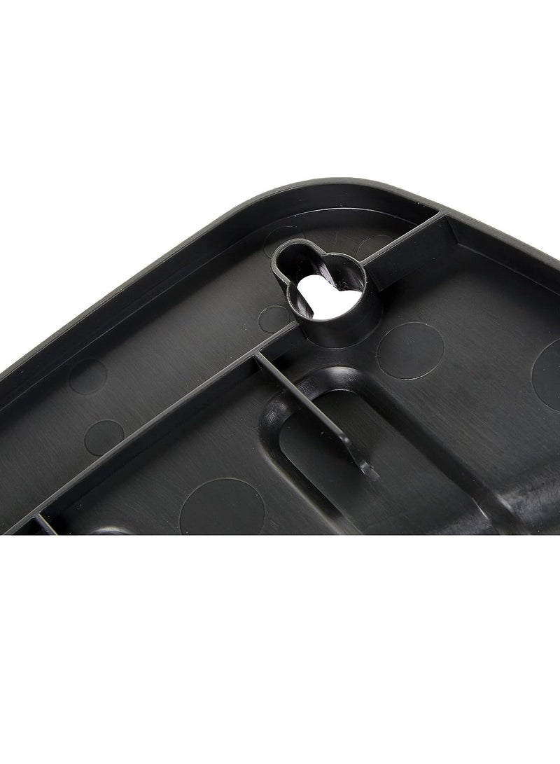 Gardena AW-Gardena Wall Hose Bracket 35m1/2in20m - Image 5