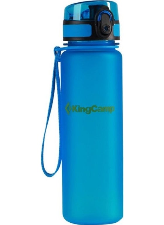 Kingcamp 500 Ml Water Bottle - pzsku/Z513C472F1B3C033B18F9Z/45/_/1726734317/075f19f7-eaea-46ad-a63f-1f93d5b211b5